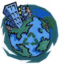 PROBLEMATICA MEDIO AMBIENTAL