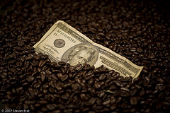 CONTROL FISCAL AMBIENTAL